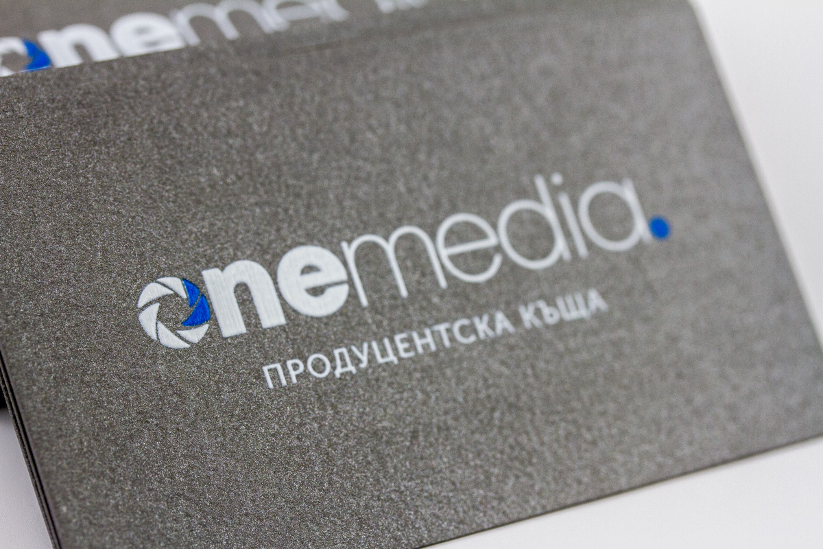one_media
