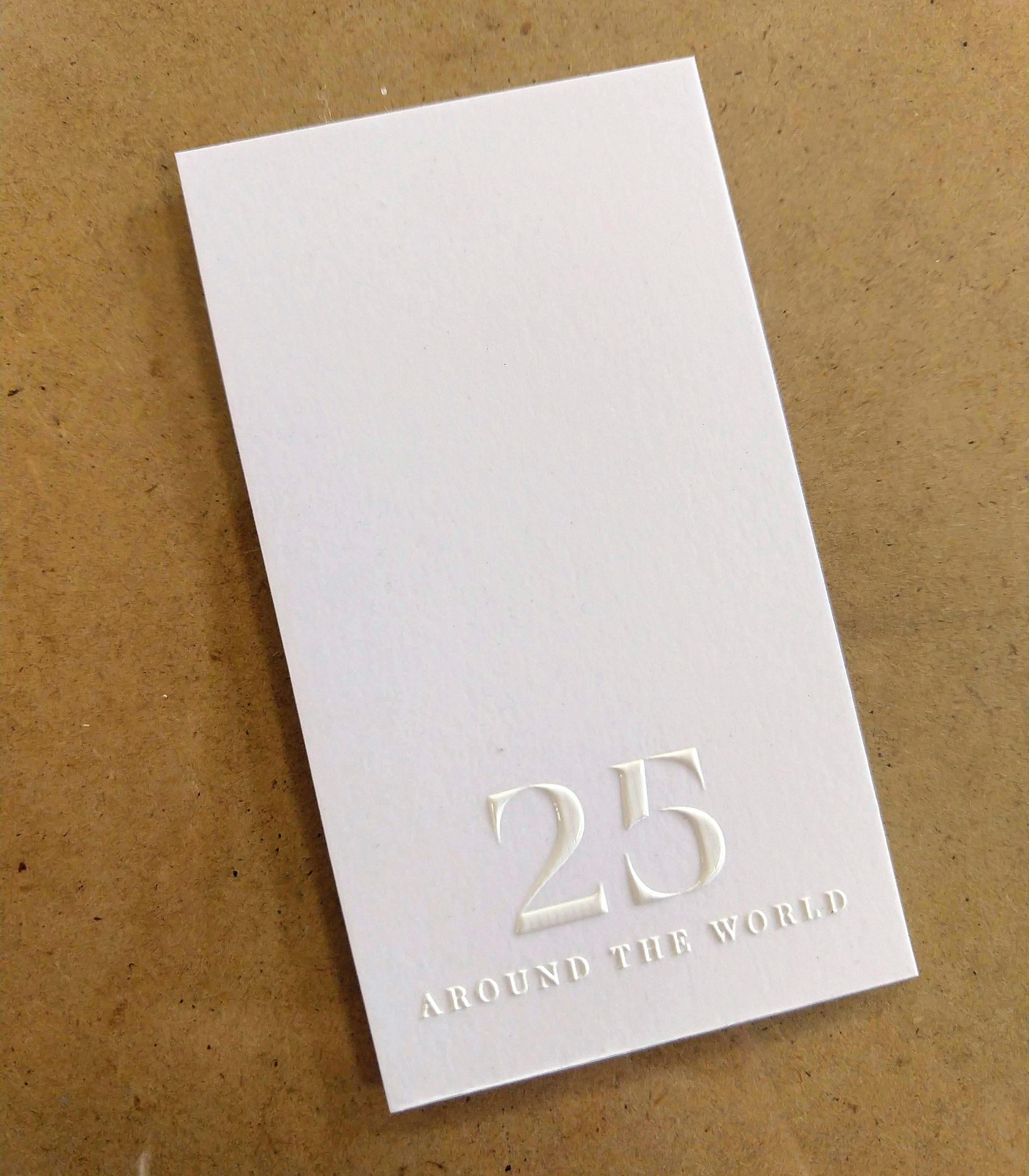 25adw1