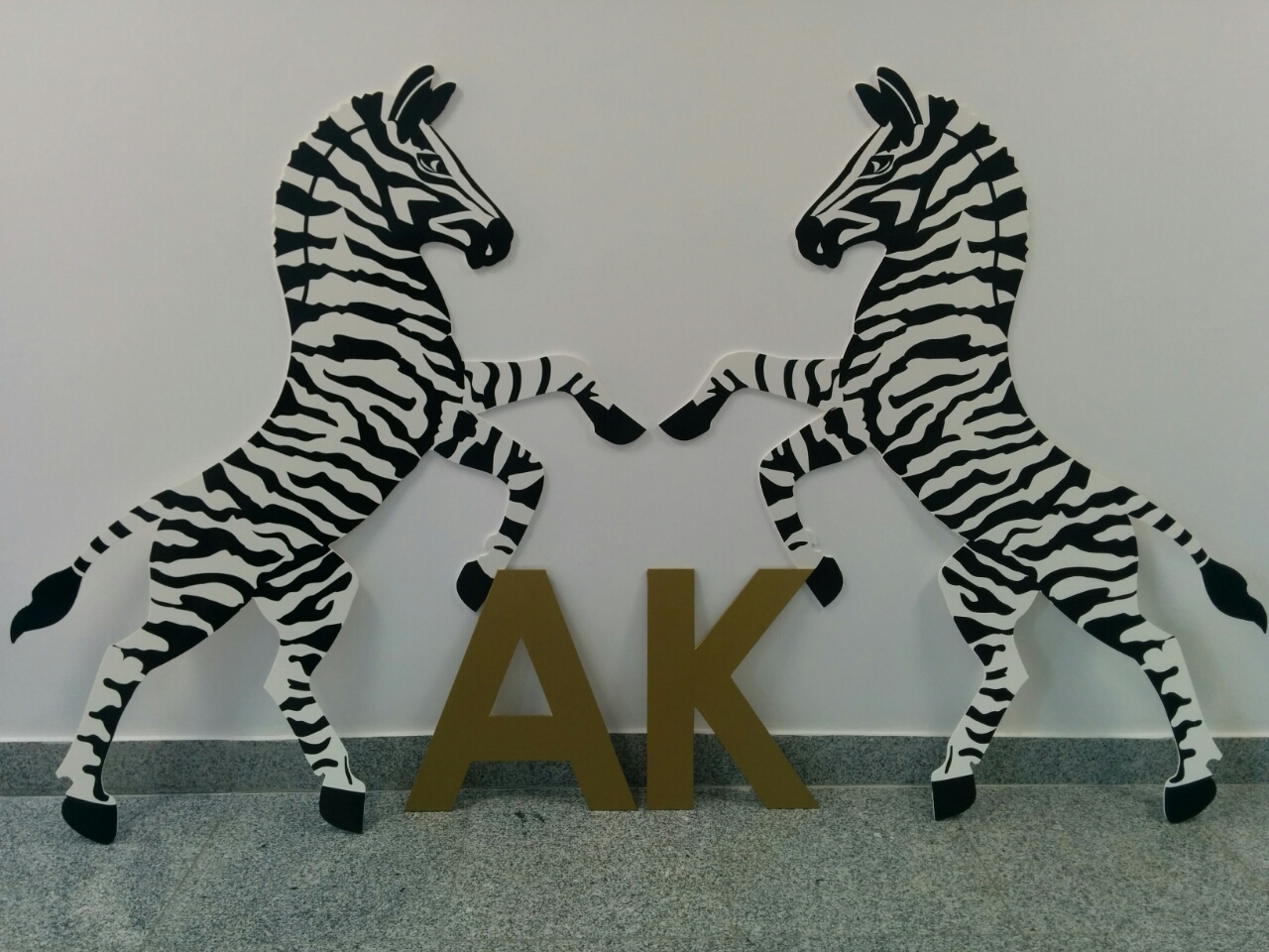 image-0-02-04-1d9eac790513ec59e3b424e108557cdacd65e5457b1c6c758db1d0ac3869701c-V