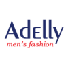 adelly-01