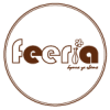 feeria-01