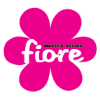 fiore-01