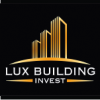 lux_building-01